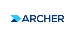 Archer