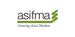 partnerlogo_09_22_530x265_0001_asifma