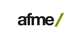 Association for Financial Markets in Europe (AFME)