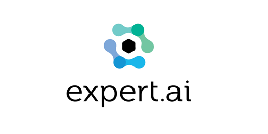 Expert AI