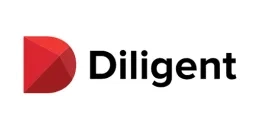 Diligent