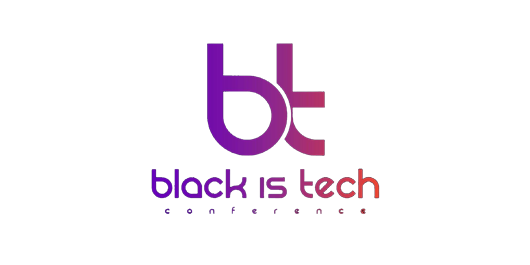 Black is Tech