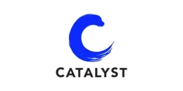 Catalyst