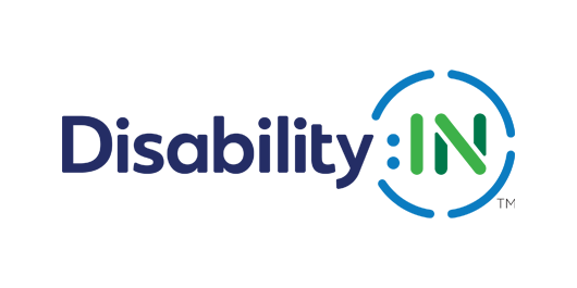 Disability IN