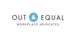 Out & Equal