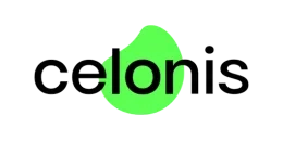 Celonis