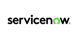 ServiceNow