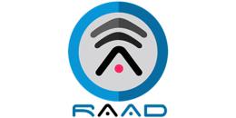 RAAD