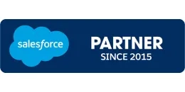 Salesforce