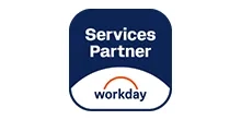 Workday