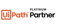UiPath