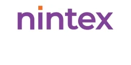 Nintex