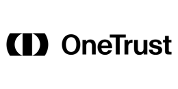 OneTrust