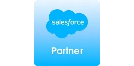 Salesforce