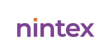 nintex