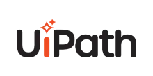 Uipath