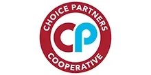 Choice Partner Cooperative