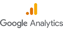 Google Analytics