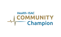 Health-ISAC
