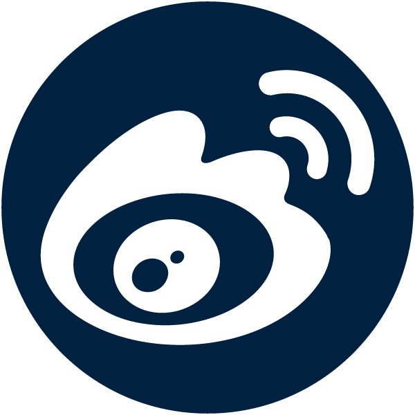 Weibo