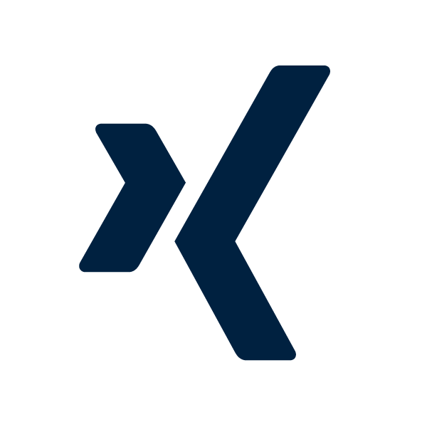 Xing