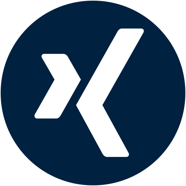 Xing